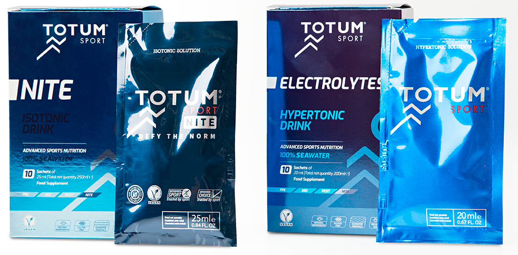 bodegon-totumnite-electrolytes