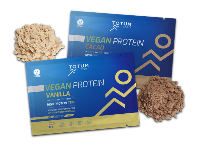 totum_vegan_protein